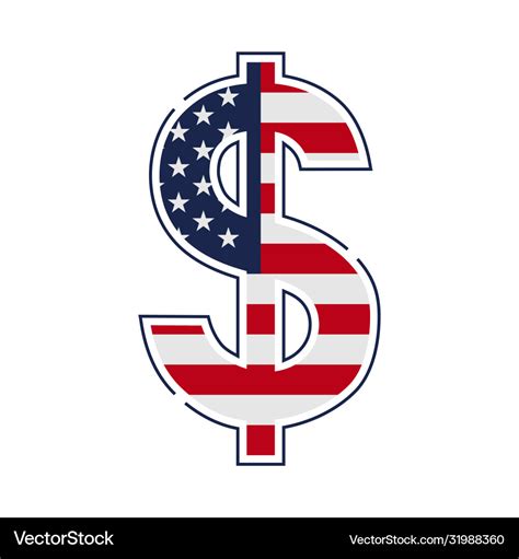 american dollar wikipedia|us dollar symbol.